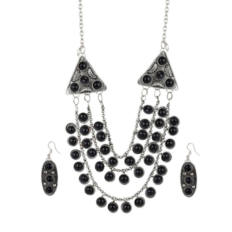 special-collection 