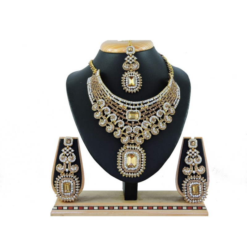 special-collection 