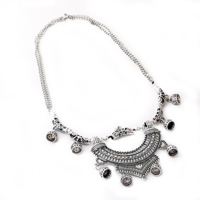 special-collection 